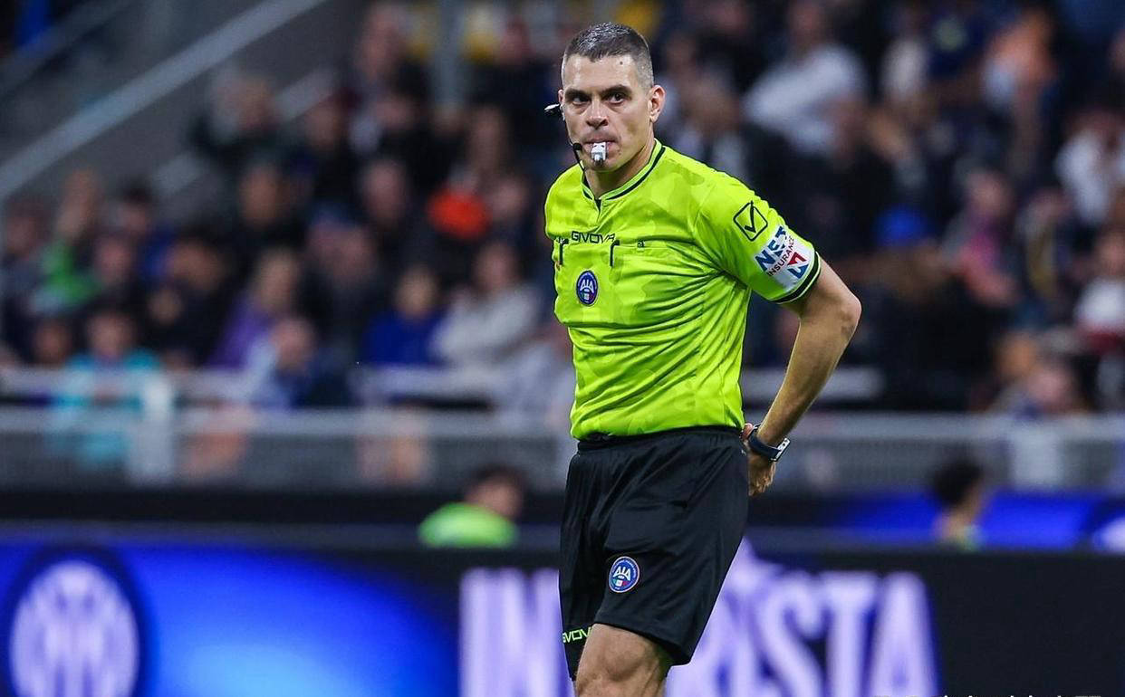 ความจริงเบื้องหลังชัยชนะเหนือกรุงโรมของอินเตอร์ มิลาน ถูกเปิดเผย! แฟนๆ แสดงความคิดเห็นอีกครั้ง คราวนี้ความจริง surfed_laotaro_victory_tactics