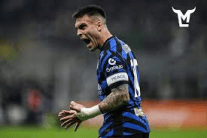 เบื้องหลังการล่มสลาย Kaiyun ฟื้นฟูสาเหตุที่แท้จริงของ LOSS_COMPETITY_INTER MILAN_PROBLEM ของกรุงโรม