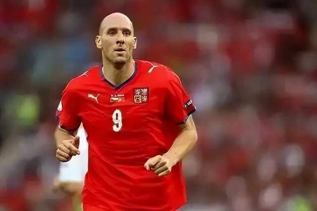 Jan Kolle ยกย่อง Close เล็กน้อยเช่น Klose และ Atletico Madrid เปิดความมั่นใจผ่านรอบเพลย์ออฟ