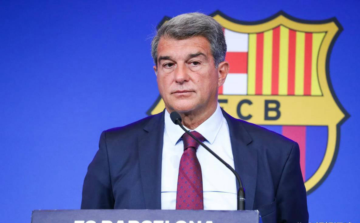 แอตเลติโก มาดริด กล่าวหาผู้ตัดสินว่าชอบบาร์เซโลนา และเรียกร้องให้มีการชี้แจงเหตุการณ์ใบแดงมาร์ติน_เยลโลว์ การ์ด_AT MADRID_REAL MADRIN