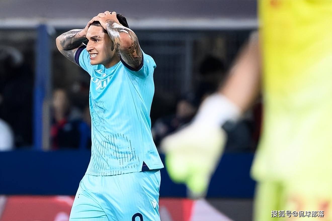 0-3! 1-3! กัลโช่ เซเรีย อา และ ศึกยุโรป อาจจะถูกกวาดล้าง สองทีมพ่ายแพ้ในพรีเมียร์ลีก และทีมชาติลีก ยุบ_โบโลญญา_ฟิออเรนติน่า