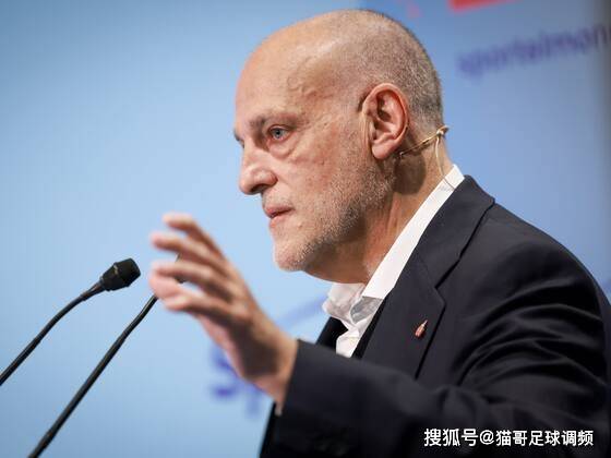 เข้าสู่แอฟริกาเหนือ? Tevas กำลังจับตา 