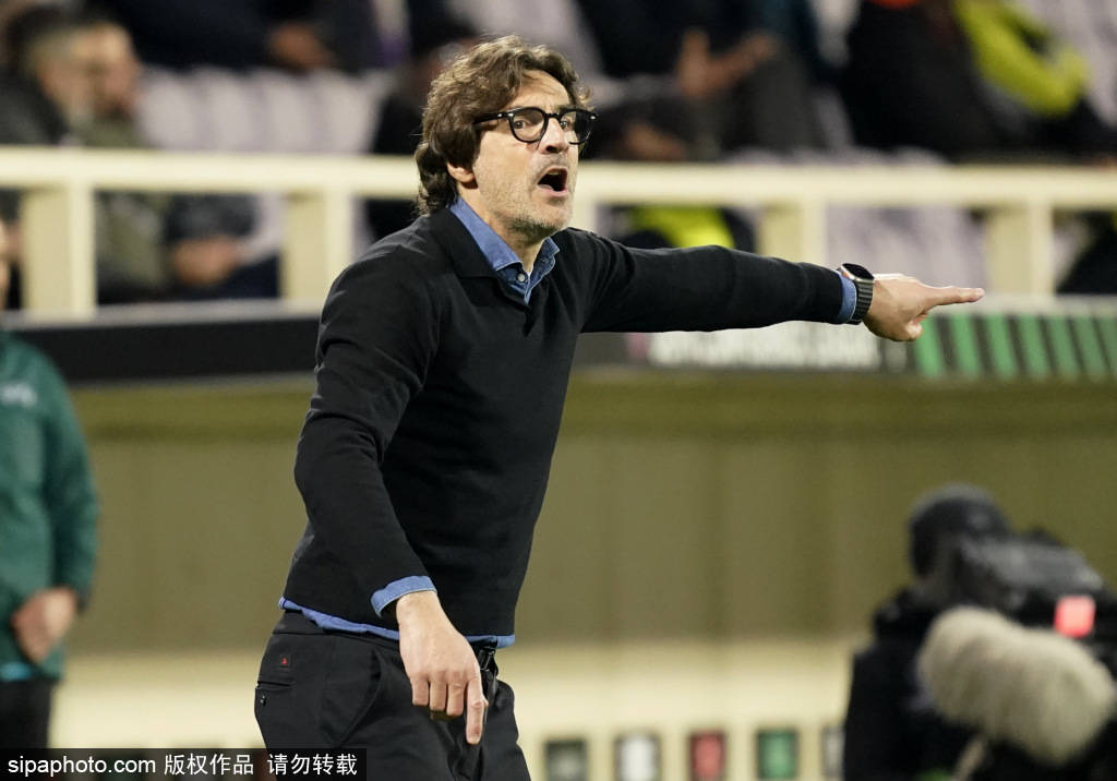 เด เคอา พูดคุยกับคริสตัล พาเลซ: พรีเมียร์ลีก นำเซเรีย อา เสีย 2 ประตูติดต่อกันใน 30 นาทีแรก_ฟลอเรนซ์_แทคติก