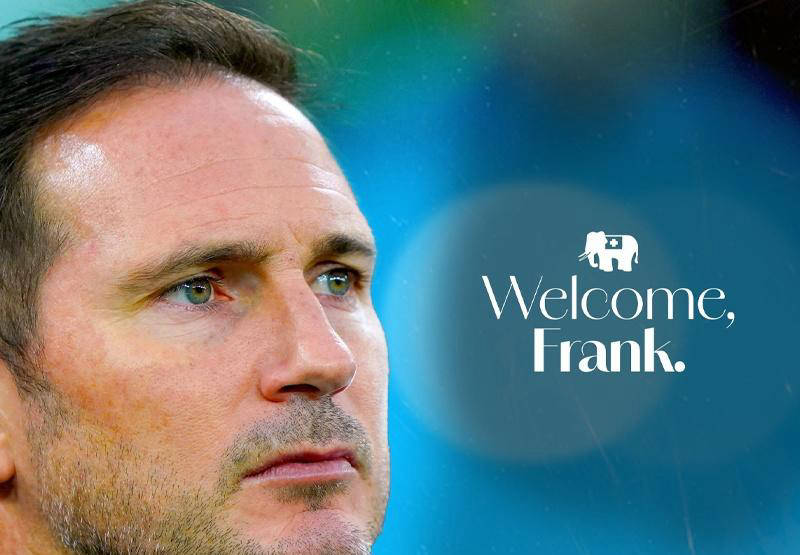 มงกุฎแรกกำลังมา และตำนานก็กลับมา! โคเวนทรี จอมพลังจอมเก๋า พร้อมกลับสู่พรีเมียร์ลีก-แลมพาร์ด-เชลซี