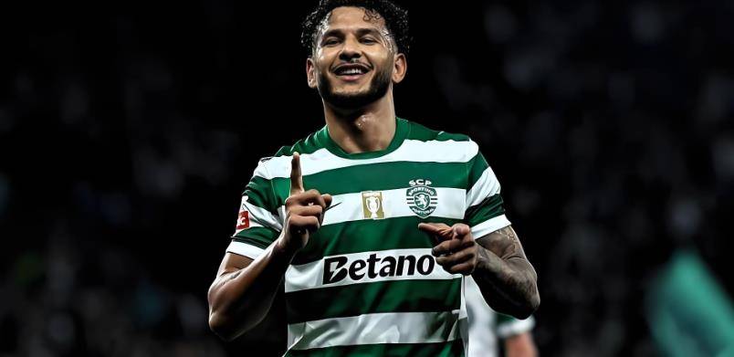 ออกจากบราซิล! เส้าเจียอี้ สกัดกั้น ฮ่วย เฮฟวี่เวท ฟรอนต์แมนจากทีมเกาหลีใต้ได้สำเร็จ เขาเคยเป็นรองเท้าทองคำของ Dort team_felipe silva_chengdu_chengdu