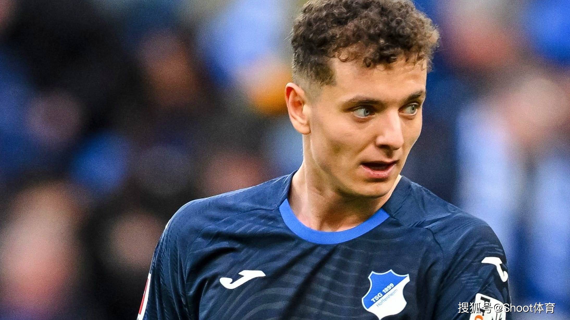 ฟุตบอล โอกาส : เอาก์สบวร์ก vs ฮอฟเฟ่นไฮม์, โรม vs พิซซ่า, เวสต์แฮม ยูไนเต็ด vs วูล์ฟส์, เรอัล มาดริด vs กิโรน่า