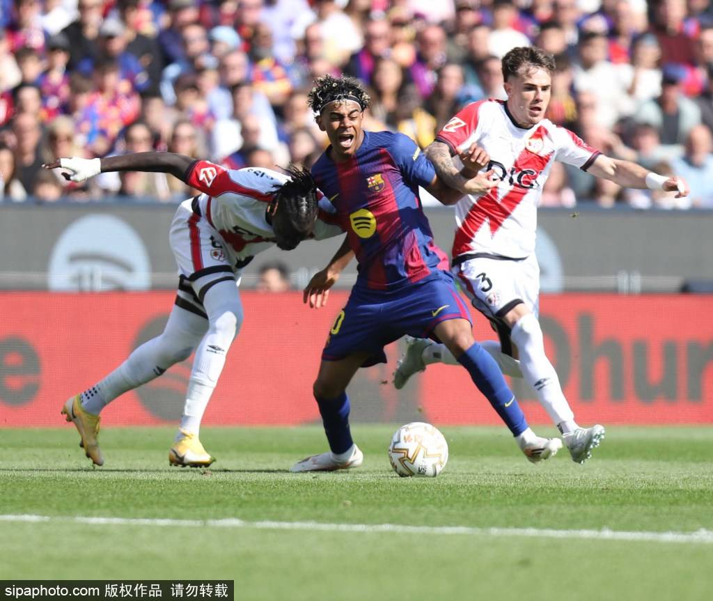 แชมเปี้ยนส์ลีก รอบก่อนรองชนะเลิศ: การโต้เถียงของค่ายนูไฟ จุดประกายความโกรธ คดีเก่าของเมสตาเลียถูกนำตัวอีกครั้ง_match_attay_real madrid