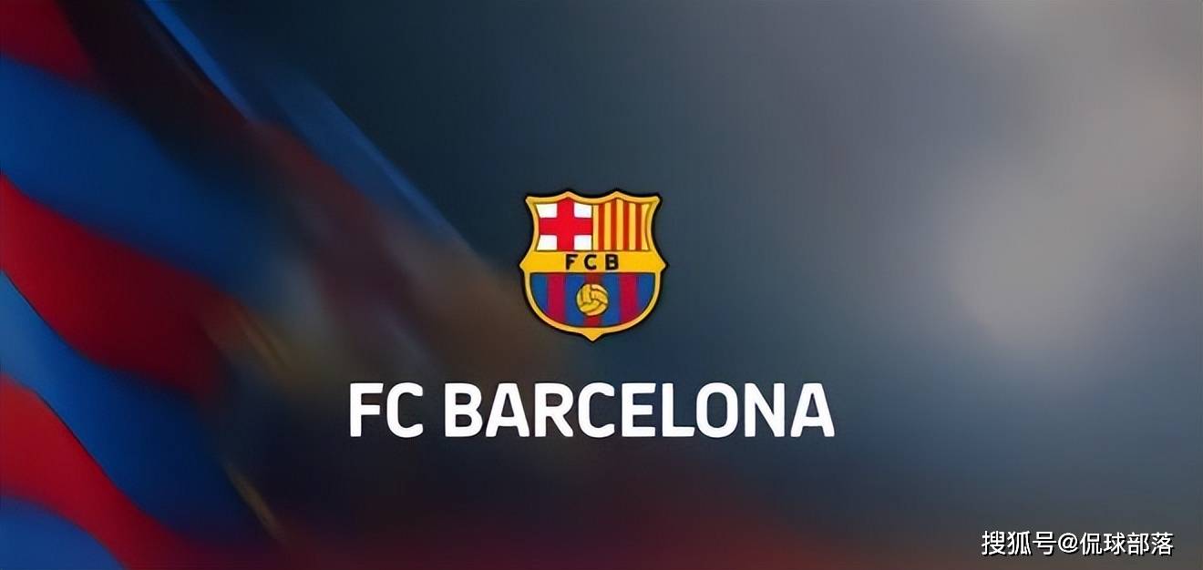 ไม่พอใจกับจุดที่ไร้การพิจารณาของแฮนด์บอลของมาดริด บาร์เซโลนา ยื่นอุทธรณ์ต่อยูฟ่า ยูฟ่า หรือถูกแบนจากแชมเปี้ยนส์ลีก_roman_roman