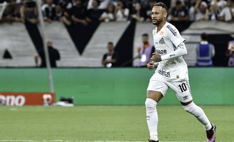 ความหวังในฟุตบอลโลกของเนย์มาร์นั้นบางเฉียบ การสนับสนุนของโรมาริโออาจช่วยเขาได้ยาก_ancelotti_competition_samba