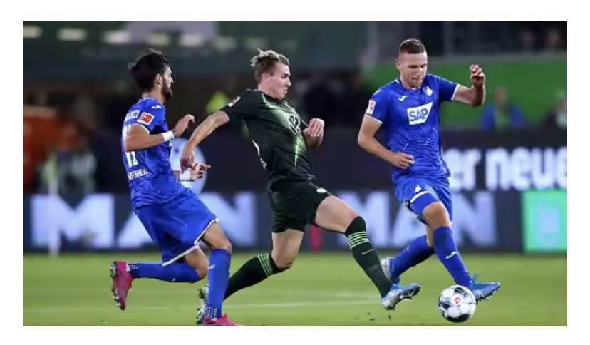 บุนเดสลีกา: เอาก์สบวร์ก vs ฮอฟเฟ่นไฮม์ เอาก์สบวร์กขาดนายพล ฮอฟเฟ่นไฮม์ จะใช้ประโยชน์จากสถานการณ์นี้ได้ไหม _ home_season_record