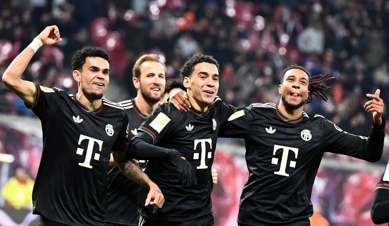 เฉลี่ย 3 ประตูต่อเกม! เอาชนะเรอัล มาดริด และ บาร์เซโลน่า ดาบปลายปืน ยูฟ่า แชมเปี้ยนส์ลีก แชมป์เปี้ยนส์ลีก_อาร์เซนอล_ปอร์ตกูกัล