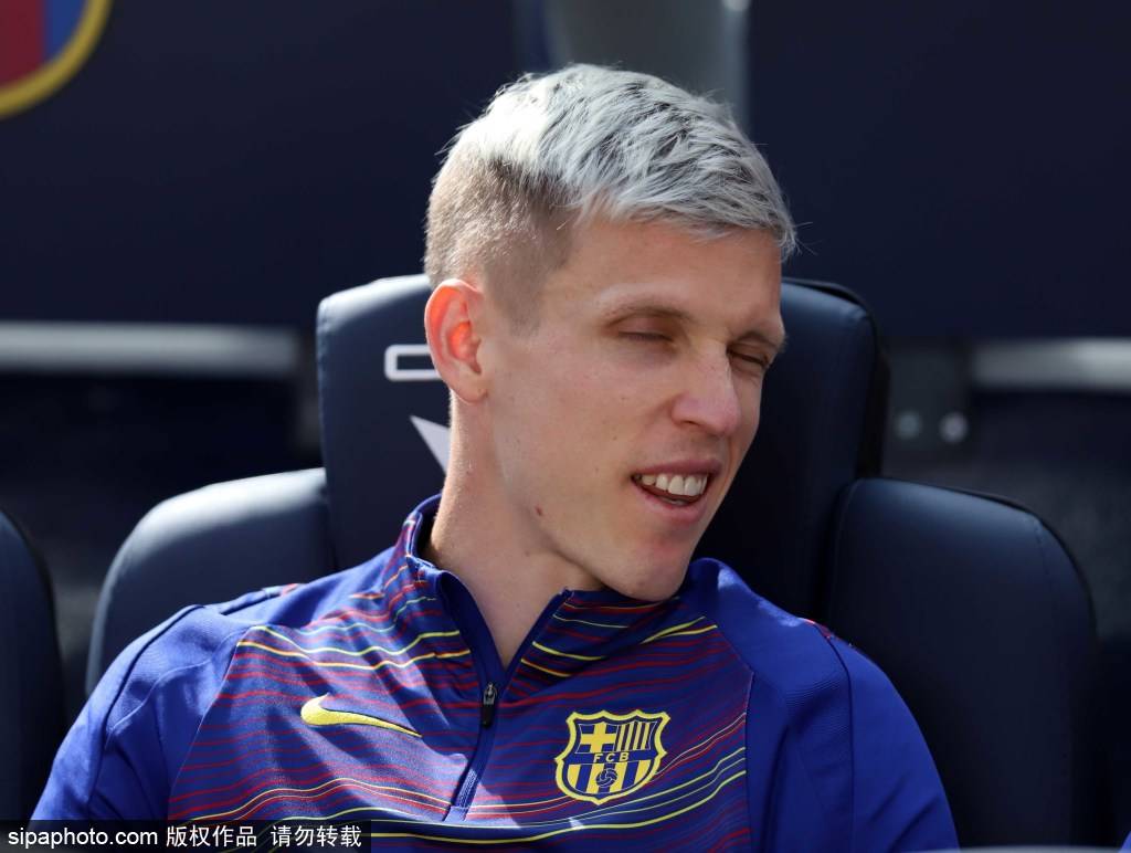 Campus Night: Gonzalez ตรงไปตรงมา - ถ้าเขาชนะ เขาจะกลายเป็นวันแรกที่ยิ่งใหญ่ที่สุดในอาชีพของเขาในการฝึกสอน