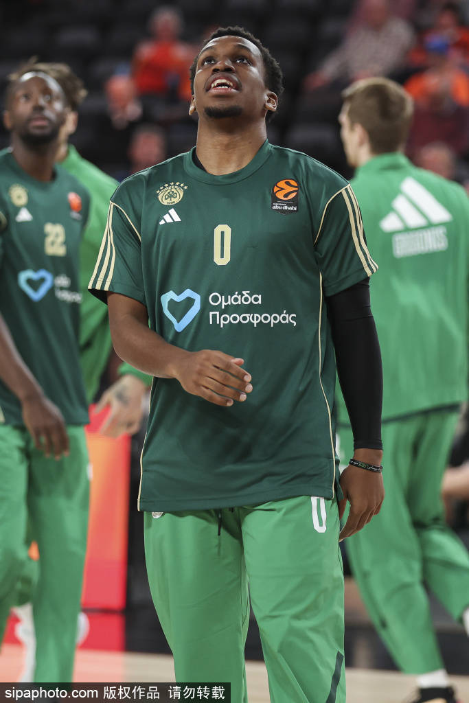 วาเลนเซียตอบสนองต่อชีวิตและความตายของ Elche อย่างไร battle_play_influence_la ลีกลีก