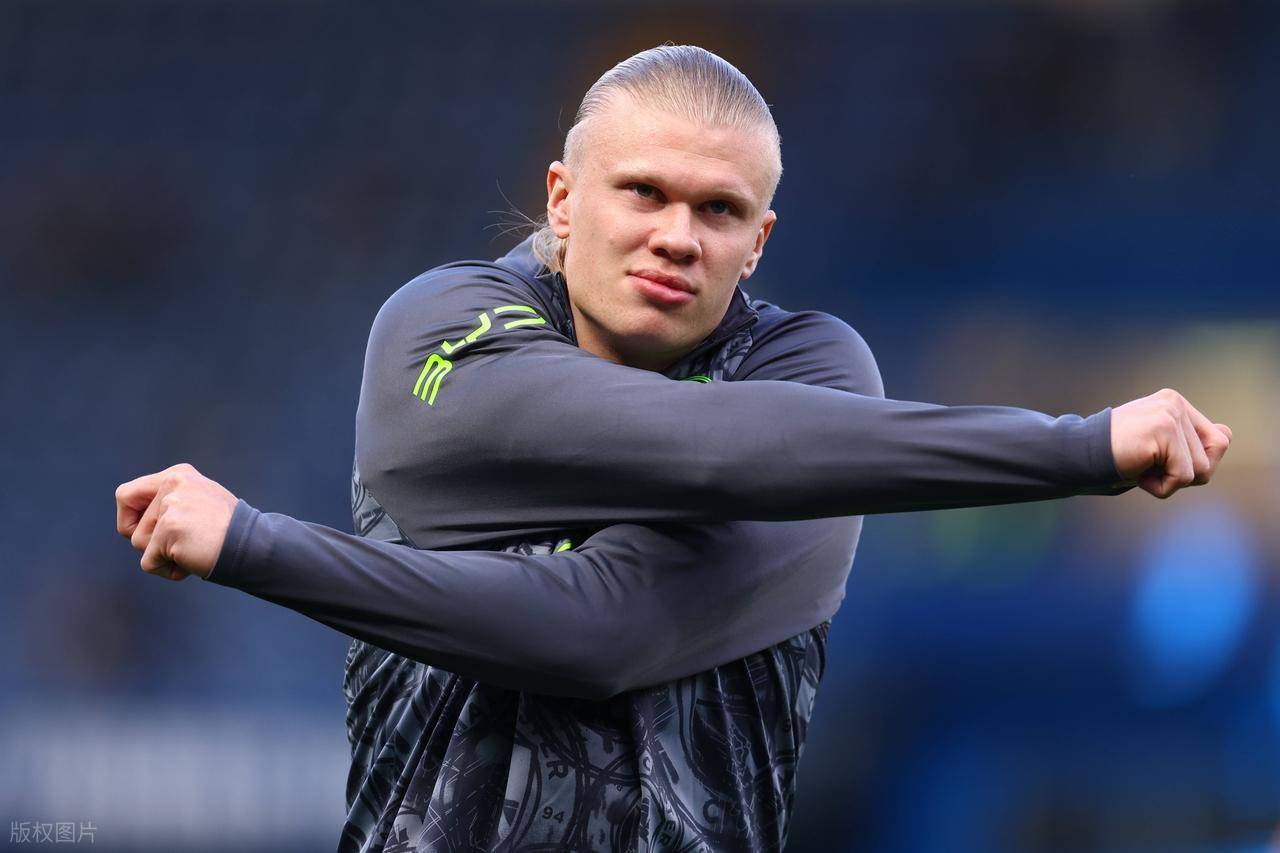 กับ แมนฯ ซิตี้ 3-0 ท็อตแน่ม 0-1 วิลล่า 1-1 นิวคาสเซิ่ล 1-2 อันดับล่าสุดพรีเมียร์ลีก ปล่อย_เชลซี_เชอร์คีย์_อาร์เซนอล