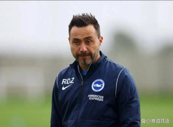 โค้ชใหม่ ศึกแรก! ยิงมูรินโญ่ก่อนรอบชิงชนะเลิศ และขับไล่ลุงโบ หลังถือถ้วยใครชนะท็อตแน่ม?_ dzeerby_tekogru_premier ลีก