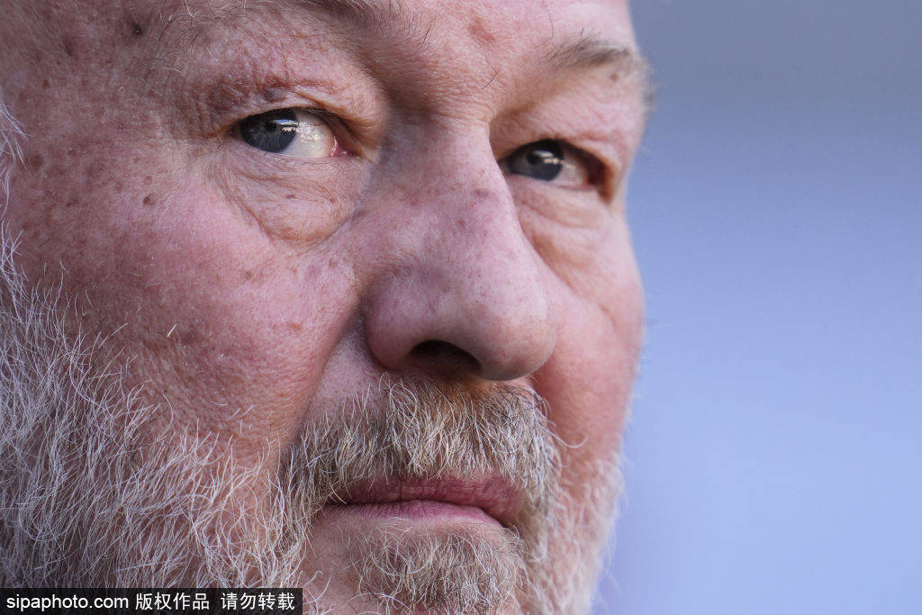 การต่อสู้เงินเดือนของ Senei: ปฏิเสธ Juventus และ Dortmund เงินเดือนประจำปี 5 ล้านยูโรคือ Focus_Fan_Serie A_Juventus