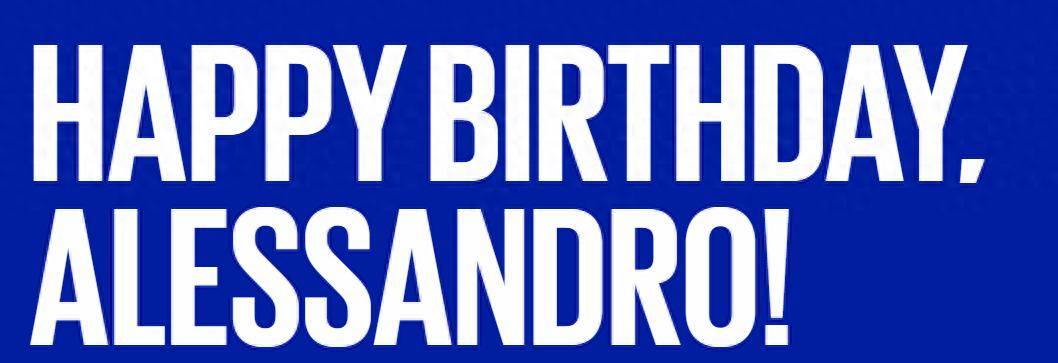 อินเตอร์ มิลาน ยิง 9 ประตู ใน 2 ศึก ยูเวนติ กองหน้า 50 ล้านคน และ ชีโว่ ทำประตูได้ในรอบติดต่อกัน_Turam_Uefa Champions League_Napoles