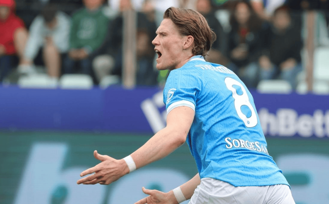 รายงานการรบคะแนนล่าสุดของเซเรียอา: เนเปิลส์พลิกกลับโดยไม่ได้ตั้งใจ, อินเตอร์ มิลาน กลับ 4-3, เจนัว lore_gomo_como_inter มิลาน