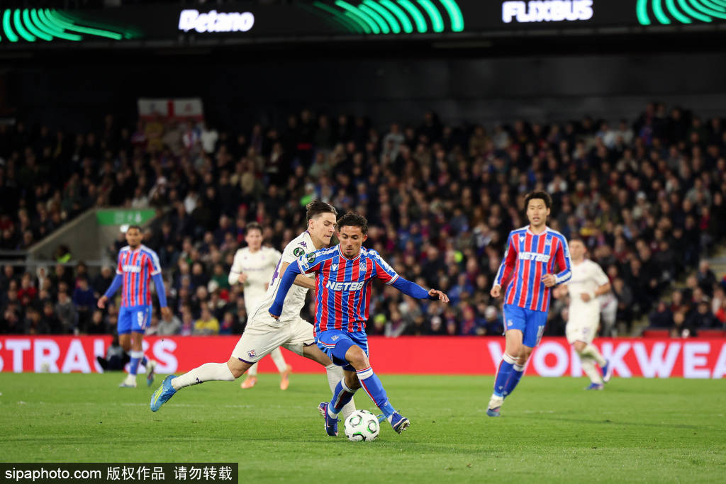 แลกรับซ้ำซ้อน! มัตตา ตำนาน นิวคาสเซิ่ล ยูไนเต็ด, กลาสเนอร์ สนับสนุนให้แฟนบอลหัวใจคืนสู่หัวใจ_Crystal Palace_Goals