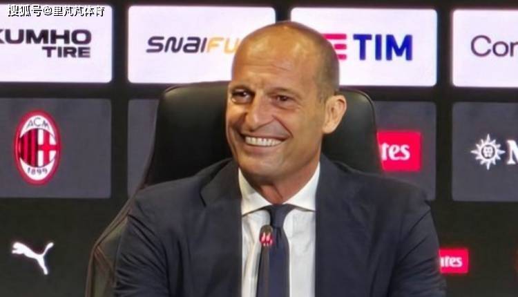 การเคลื่อนไหวของกัลโช่ในหนึ่งวัน: อินเตอร์ มิลาน ทาโร่ กลับมาและบาดเจ็บอีกครั้ง มิลานล้มเหลวในการต่อสู้กับ udinese_commo_match_man City