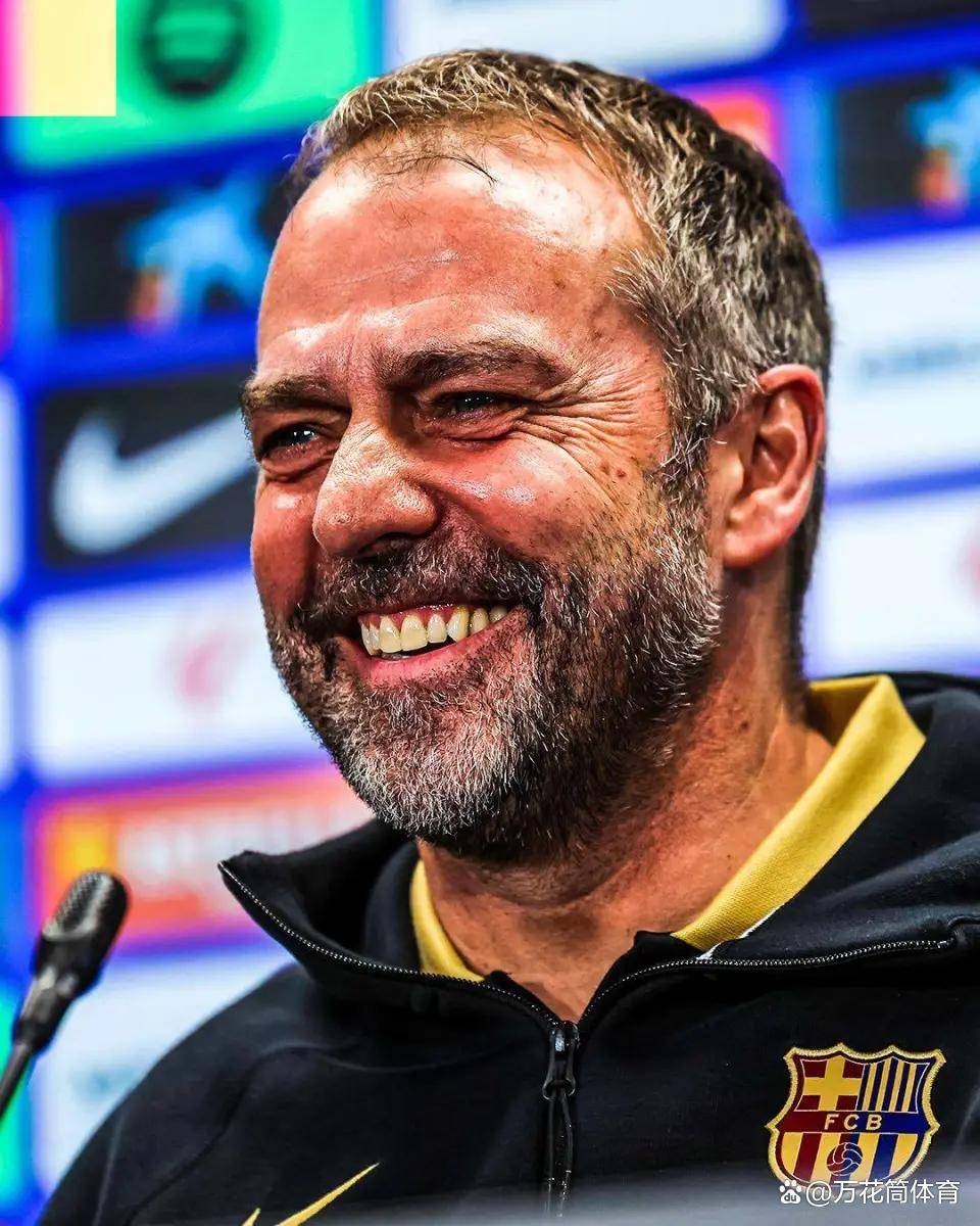 กับเรอัล มาดริด 1-1 เสีย + โรม 3-0! อันดับล่าสุดของ ลาลีกา เซเรีย อา : บาร์เซโลนา อินเตอร์ มิลาน อยู่ใน sight_girona_competition_uefa แชมเปี้ยนส์ลีก