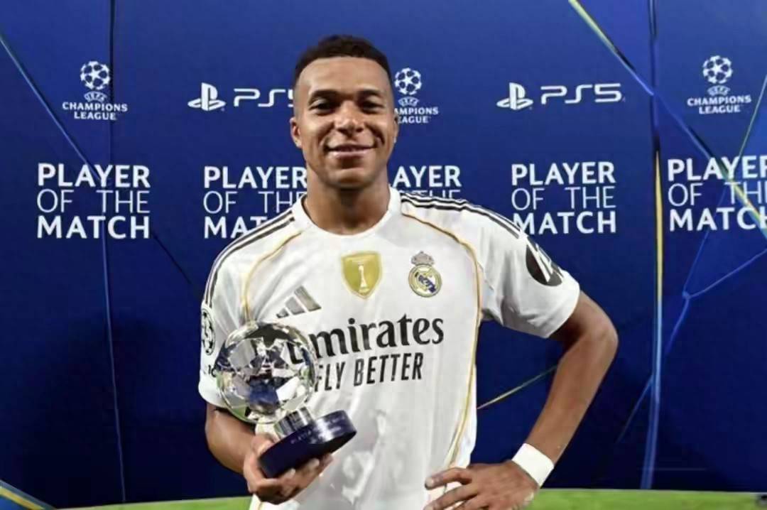 ทีมที่น่าตื่นตาตื่นใจที่สุดในยุโรป: พลาดแชมป์ลีก 7 รอบล่วงหน้า! 2-0 ในแชมเปี้ยนส์ลีก ก้าวสู่อันดับ 4_แอสตัน วิลล่า_พรีเมียร์ลีก_ยูโรปาลีก