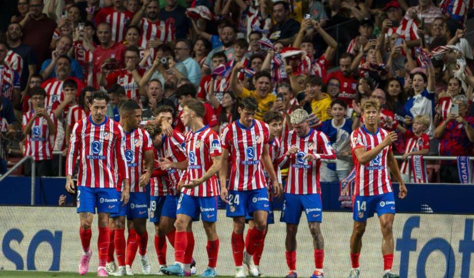 แชมเปี้ยนส์ลีก คาร์นิวัล ไนท์! 2-0 ชนะ 2-0 ที่ PSG, บาร์เซโลน่า 0-2 อารมณ์เสีย, อามาลพลาด