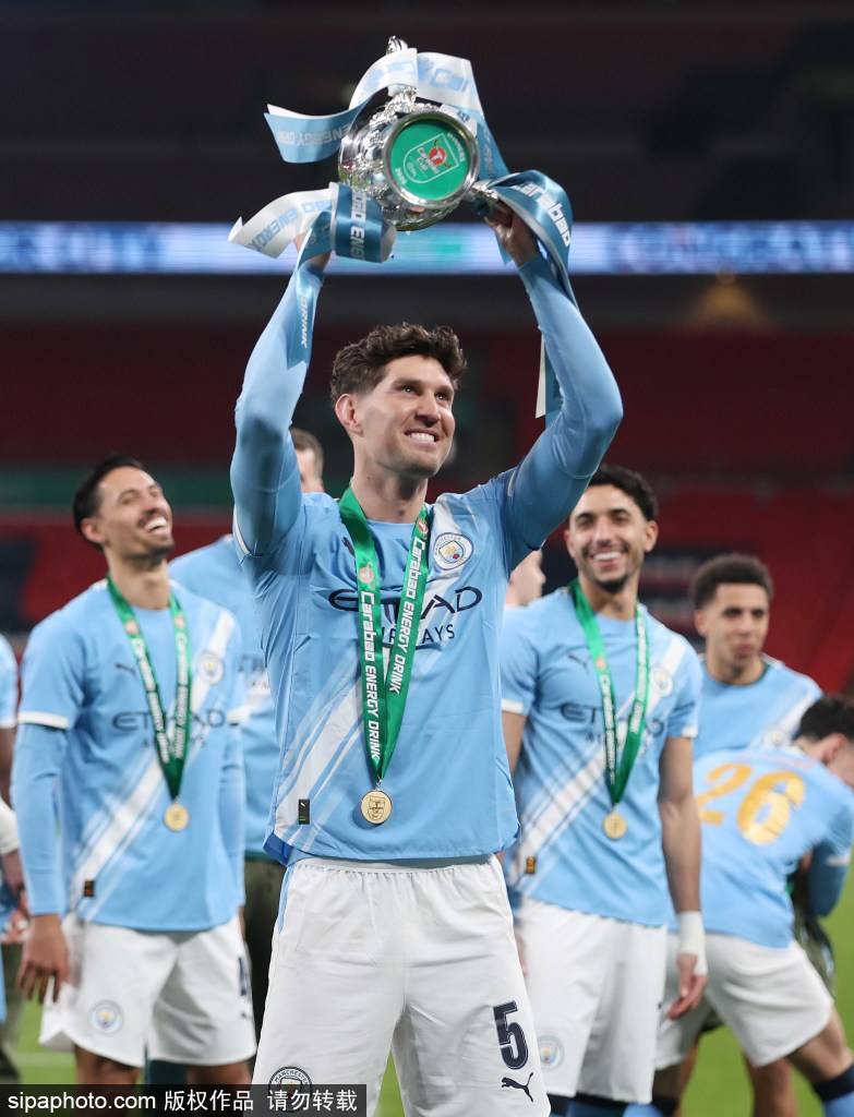 การวิเคราะห์เชิงลึกของรูนีย์ของตำแหน่งพรีเมียร์ลีก: แมนเชสเตอร์ซิตี้โดดเด่น, อาร์เซนอลเผชิญกับ Test_Player_Chelsea ที่รุนแรง