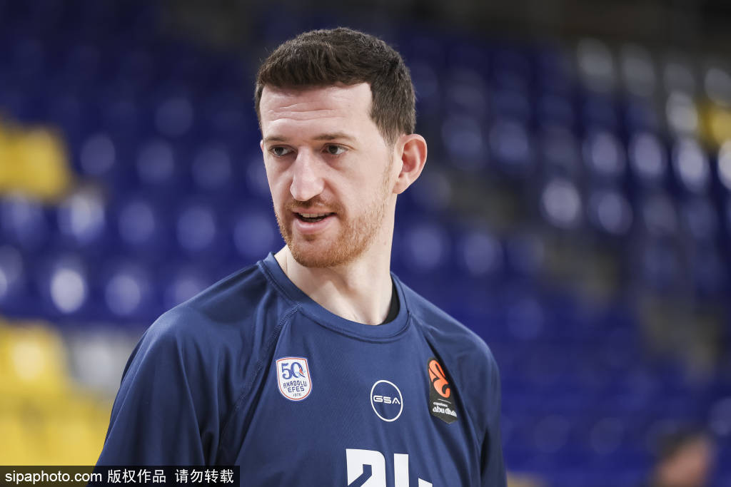 Estorban Suarez: Kubasaimar รับผิดชอบมากขึ้น_Oviedo_Royal_Effective