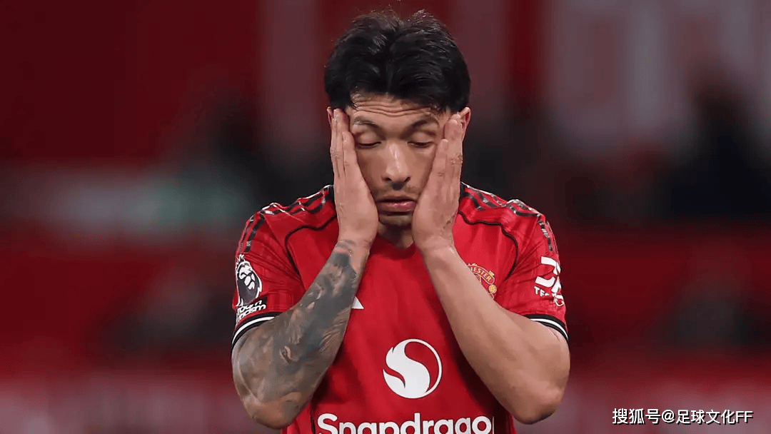 มาร์ติเนซ ทิ้งเกม แมนเชสเตอร์ ยูไนเต็ด ถูกตีตราที่บ้าน - Xinhua English.news.cn