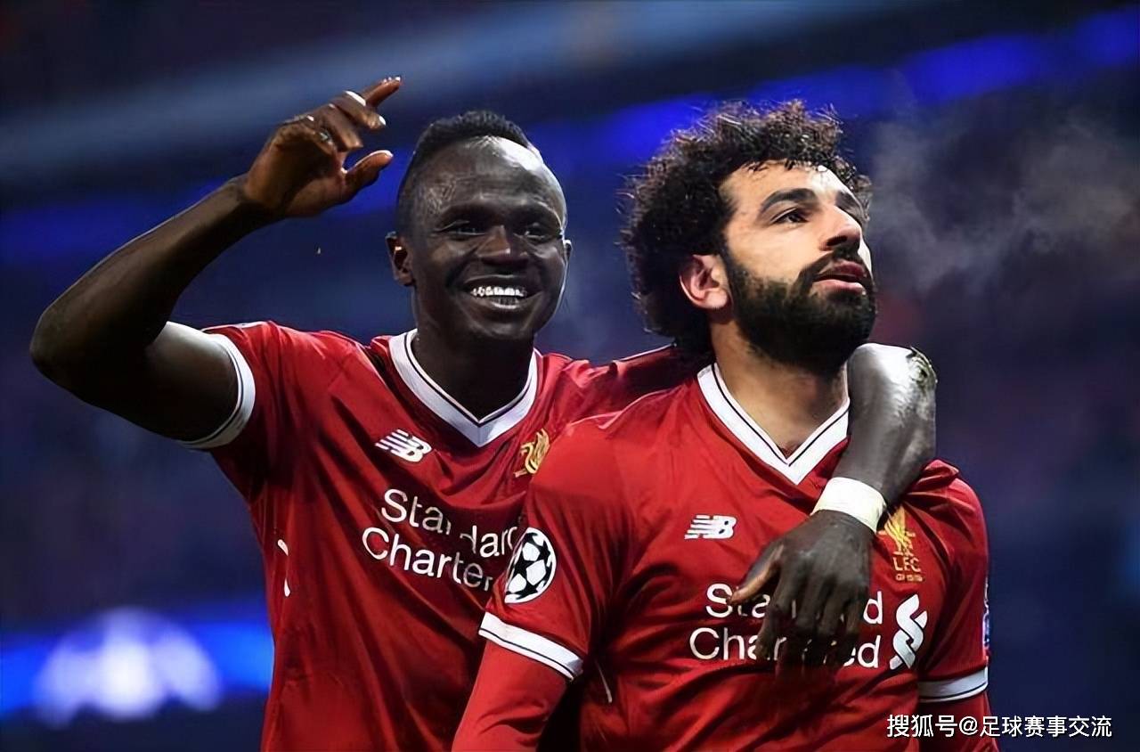 ฟุตบอลวันนี้: ลิเวอร์พูล vs ปารีส แซงต์-แชร์กแมง_match_uefa แชมเปี้ยนส์ลีก_สเตท