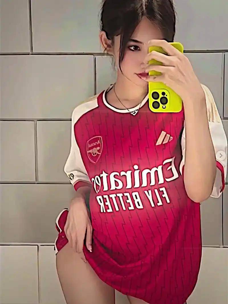 อาร์เซนอล vs กีฬาโปรตุเกส บาเยิร์น vs เรอัล มาดริด ทำนายบอลได้แม่นยำ เรอัล มาดริด จะพลิกกลับ?_ แมตช์_ยูฟ่า แชมเปี้ยนส์ ลีก_ยูฟ่า แชมเปียนส์ลีก