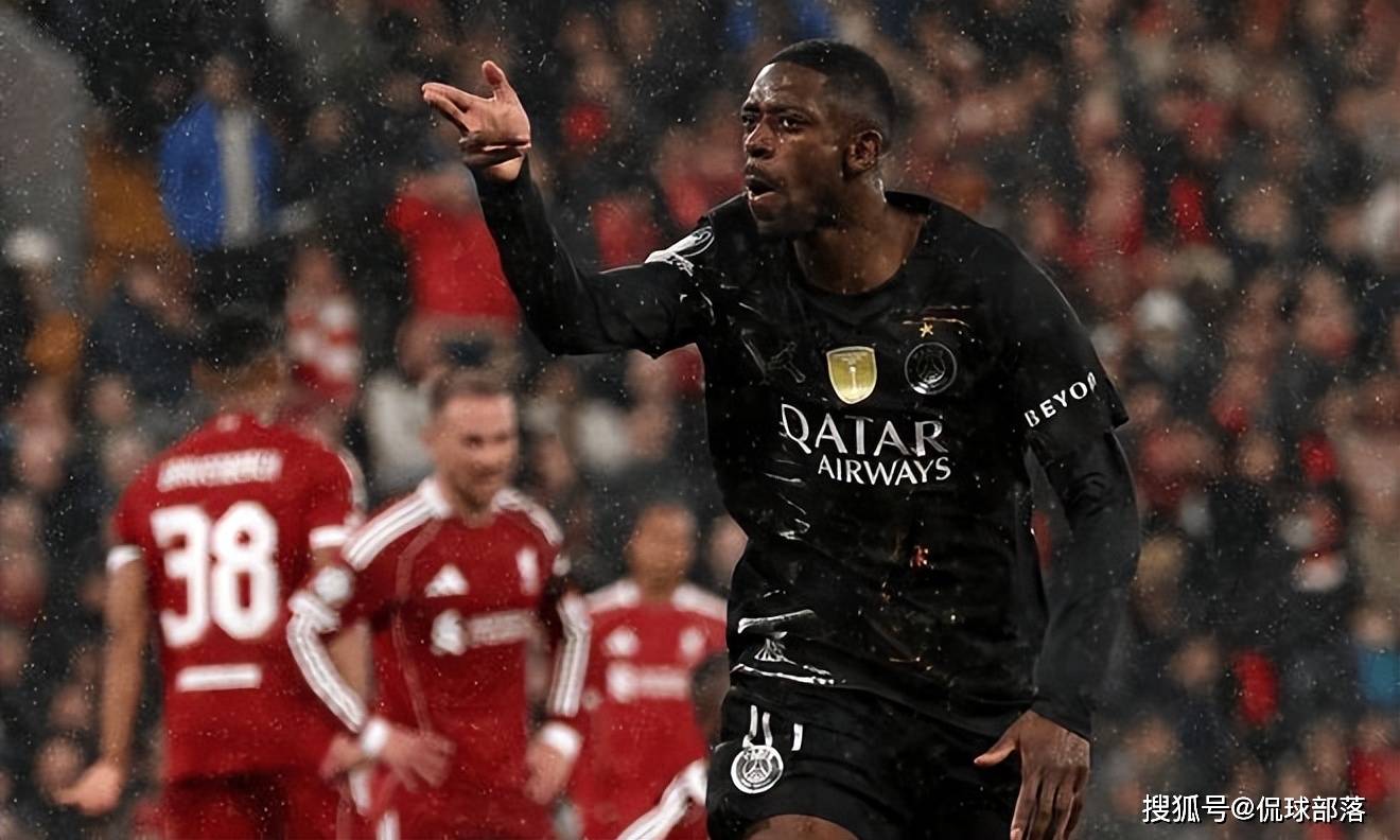 แชมเปี้ยนส์ลีก ท็อป 4 ได้รับการยืนยันแล้ว 2 ที่นั่ง: ปารีสกำลังรอให้บาเยิร์น เรอัล มาดริด ชนะ! แอตเลติโก มาดริด พบ อาร์เซนอล