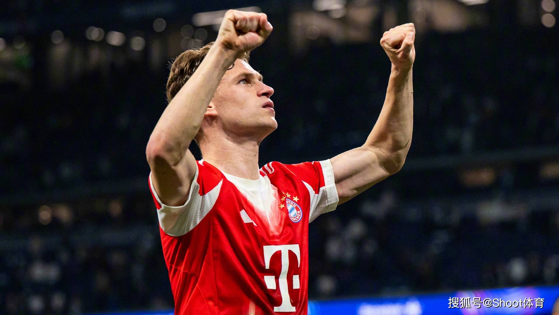 ฟุตบอล อนาคต : บาเยิร์น มิวนิค พบ เรอัล มาดริด, อาร์เซนอล vs ลิสบอน สปอร์ติ้ง, อุลซาน โมเดิร์น vs โซล, โครินธ์ vs ซานตา เฟ่ อิสรภาพ_home_portuguese