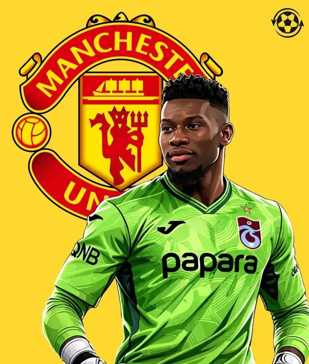 ราคา 90 ล้านปอนด์! โรเจอร์สยินดีที่จะเข้าร่วมแมนเชสเตอร์ยูไนเต็ดและคุณสมบัติแชมเปียนส์ลีกเป็นเพียงหลักฐานของ Transfer_Aston Villa_Core_Chelsea