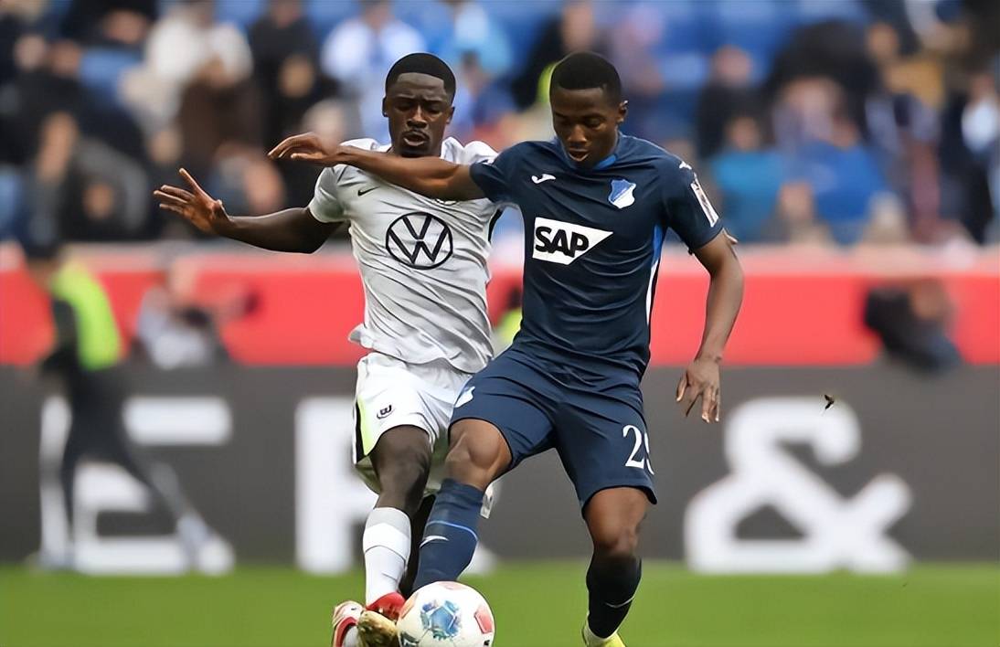 3 ลูก 8 แอสซิสต์! ลิเวอร์พูลพบผู้สืบทอดตำแหน่งที่ดีที่สุดในซาลาห์ ราคา 40 ล้านยูโร และสามยักษ์ใหญ่อยู่ที่นี่เพื่อคว้า people_dure_worventheim