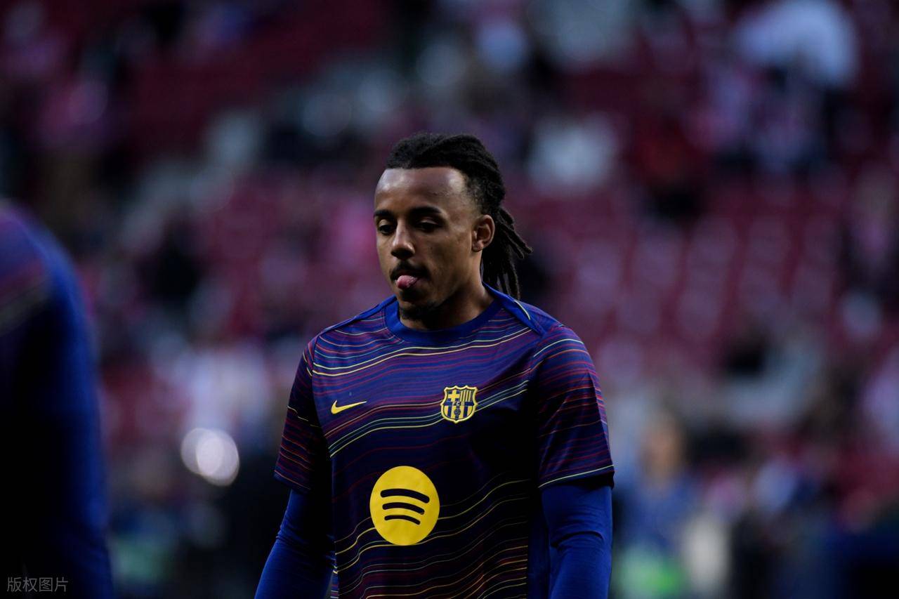 เหตุผลที่แชมเปี้ยนส์ลีก แอตเลติโก มาดริด กำจัดบาร์เซโลนา ไม่ได้เป็นแท็คติก หรือเป็นผู้ตัดสิน