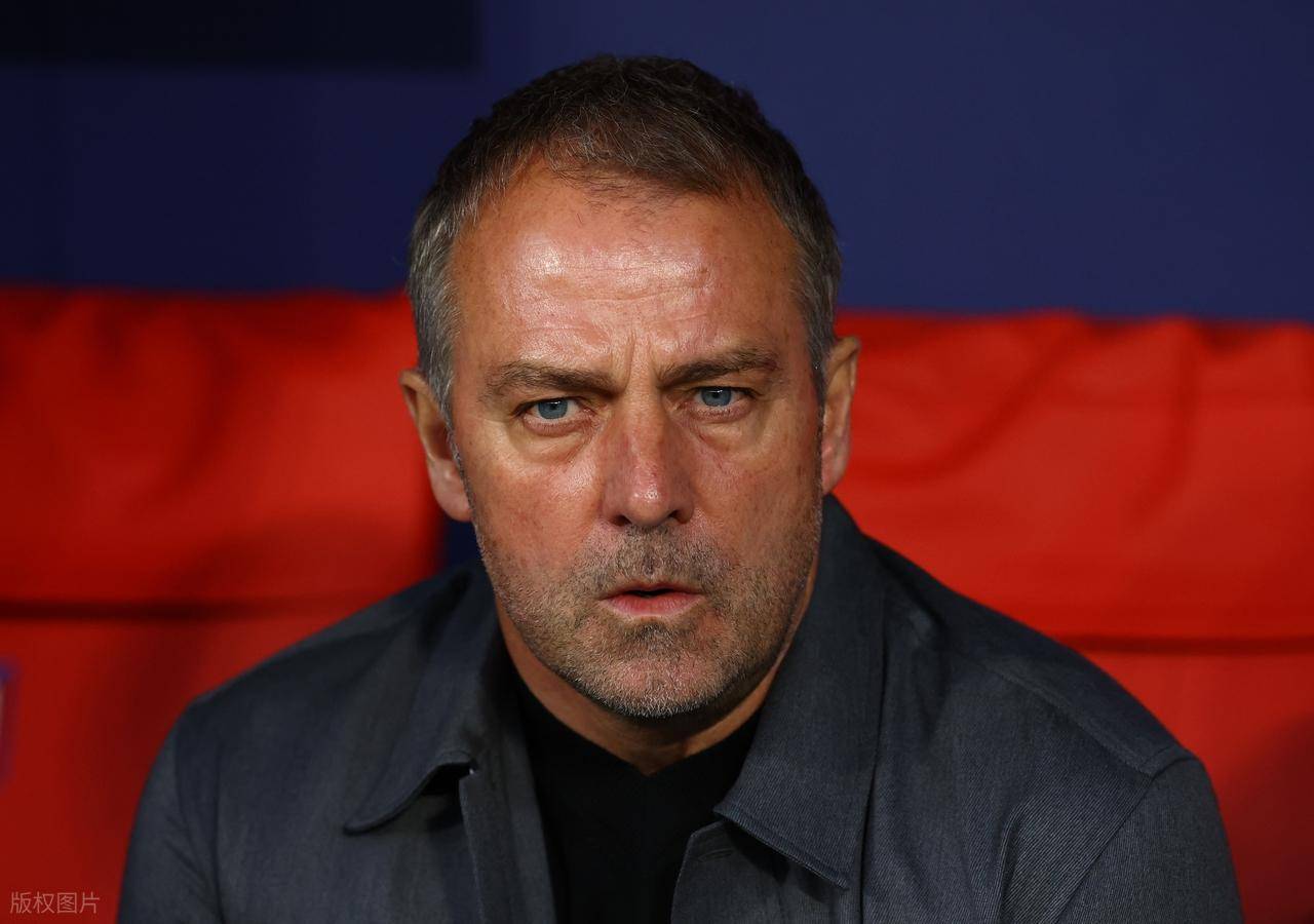 เหตุผลที่ทำให้การถอนตัวของแอตเลติโก มาดริด บาร์เซโลน่า ถูกเปิดเผย! แฟน ๆ เปิดเรื่องราวภายใน: Simeone ได้เห็น trough_targeted_manchester city_juventus มานานแล้ว