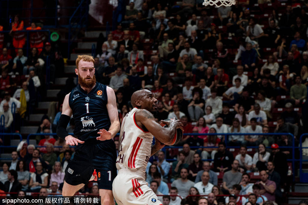 Olisser: จาก England Youth Academy สู่บาเยิร์น ซูเปอร์สตาร์ ความหวังใหม่ของทีมชาติฝรั่งเศส_อาร์เซนอล_แมนเชสเตอร์