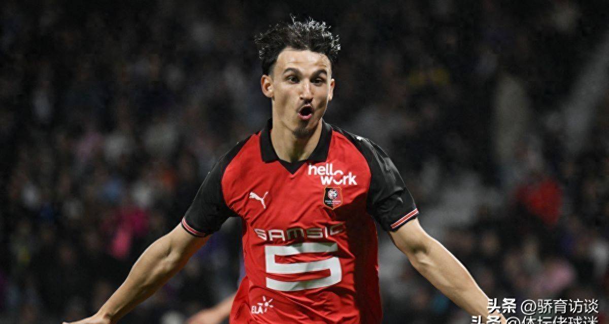 20 เสียพ่อไป เลิกทีมแม่! จากเลือนสู่อันดับต้นๆ ของลิเก 1 ดาวซัลโว ได้แสดงเรื่องราวสร้างแรงบันดาลใจในฟุตบอล_ren_anger_goal