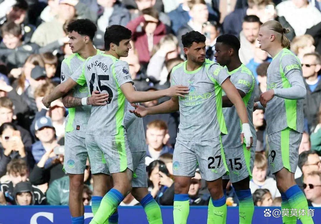 กับ แมนฯ ซิตี้ 3-0 เชลซี ท็อตแนม คว่ำ 0-1 วิลล่า 1-1 แต้มล่าสุดของพรีเมียร์ลีก ได้ถูกปล่อย_company_uefa แชมเปี้ยนส์ลีก_อาร์เซนอล