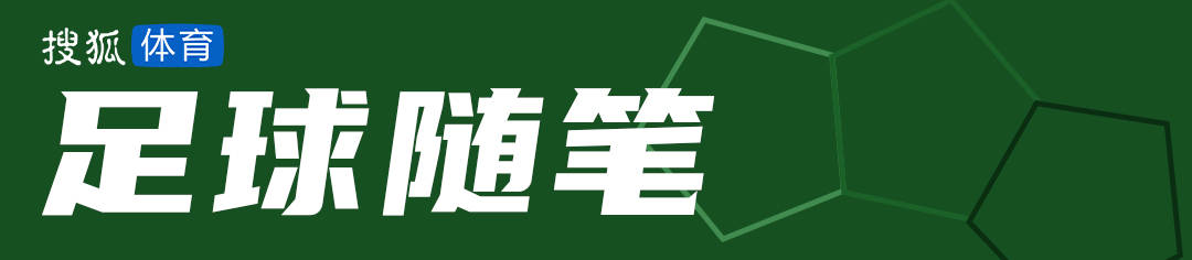 แชมเปี้ยนส์ลีก มอร์นิ่ง โพสต์ : บาร์เซโลน่า ออกจากเกม กองหน้าต้องสงสัยว่าได้รับบาดเจ็บสาหัสและบาดเจ็บสาหัสในลิเวอร์พูล และคู่ปารีสคู่ - xinhua english.news.cn