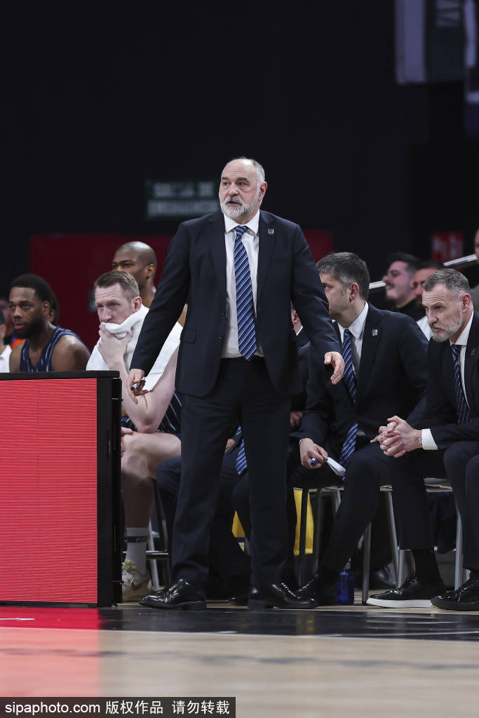 อดีตผู้ตัดสินลาลีกา Iturald: ใบแดงของ Camavina เกิดจากการจัดการที่แย่ของผู้ตัดสิน_Bayern Munich_Real Madrid