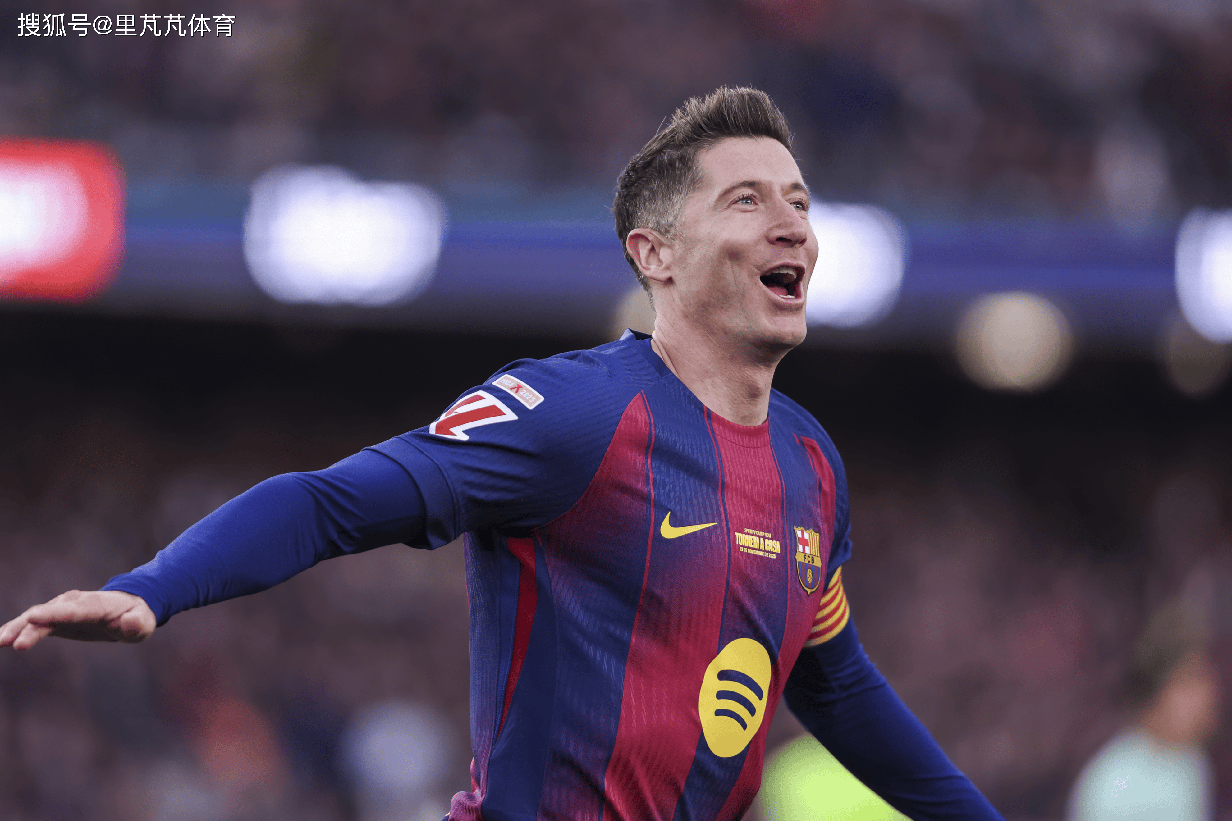 เป็นเรื่องยากสำหรับนักเตะวัย 37 ปีที่จะเจรจากับคัมป์ นู เขาคือ 