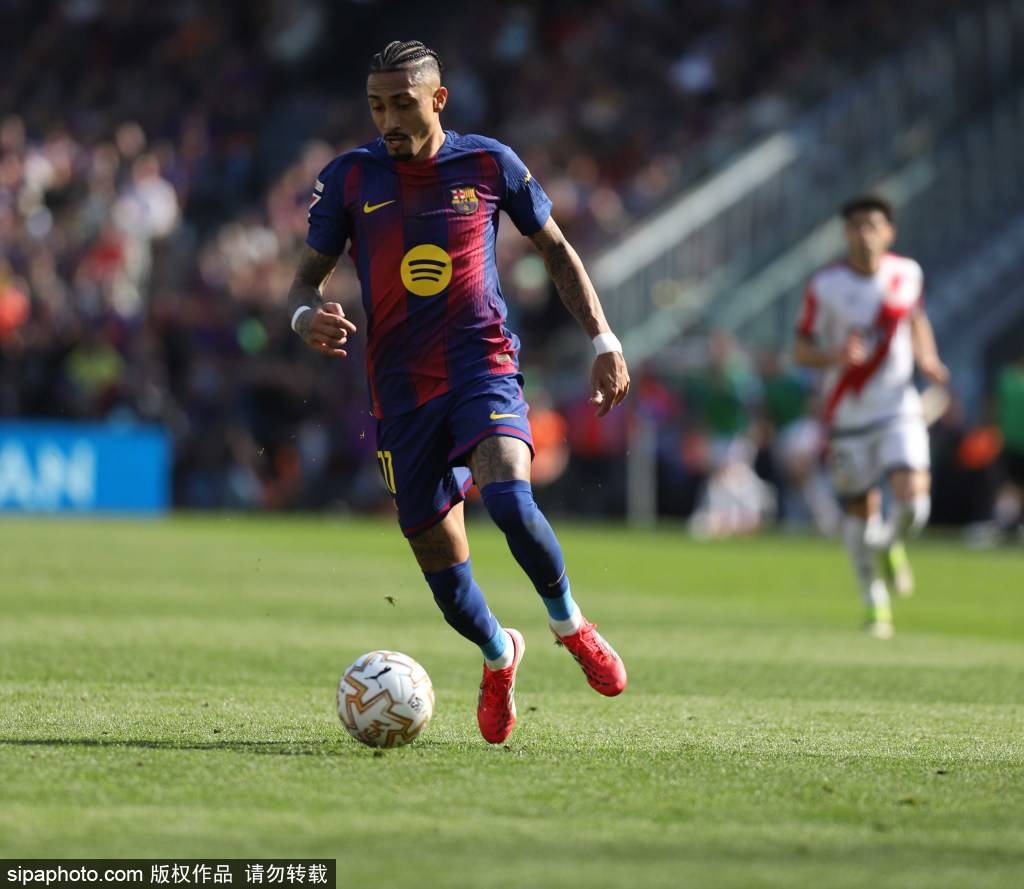 ความวุ่นวายยังคงดำเนินต่อไปหลังจากแชมเปี้ยนส์ลีกออก: ราฟิเนียขอโทษแฟน ๆ ของแอตเลติโก แต่คำพูดอาจนำไปสู่ Uefa Heavy Plainnation_Competitive_Discipline_at Madrid