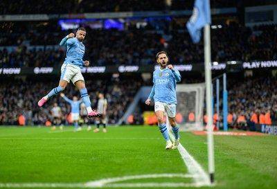 36 ล้านรั่ว! ค่าของดับเบิ้ล ทำไมเชลกี้ถึงกลายเป็นแกนกลางคนใหม่ของกองกลางแมนเชสเตอร์ ซิตี้?_ ยูโร_คนตัวเล็ก_สุทตง