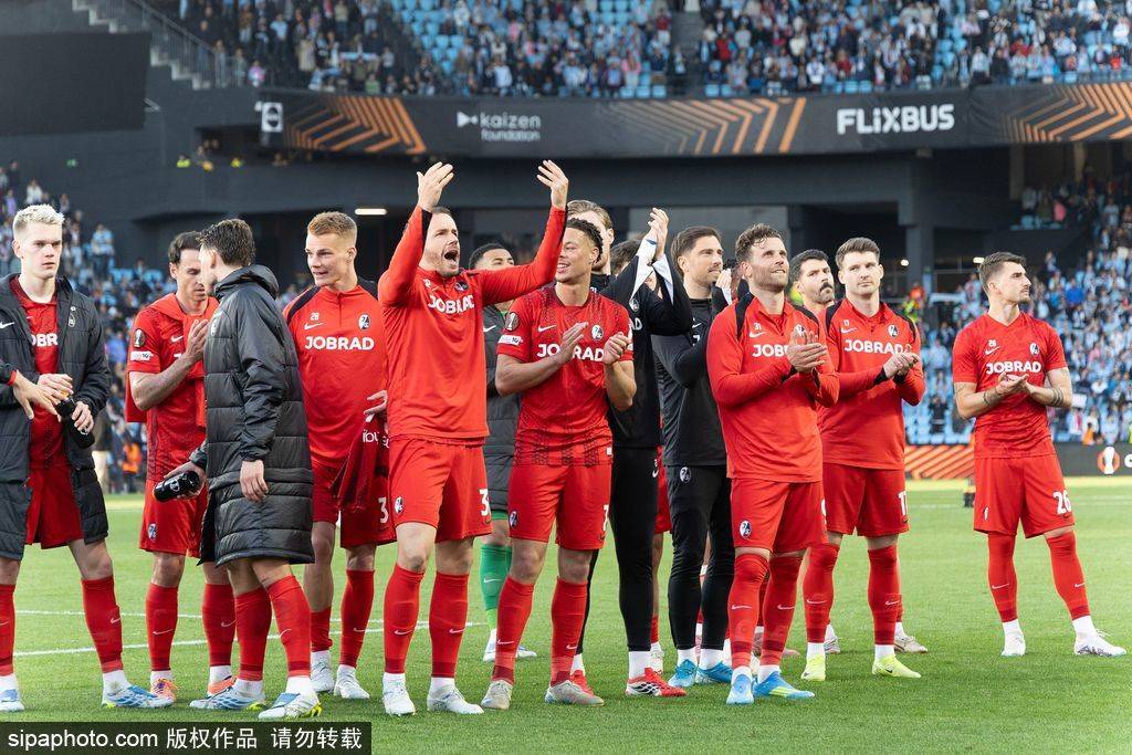 การอัปเดตคะแนนสงครามยุโรป: บุนเดสลีกาน้อยกว่าลาลีกาเพียง 0 19 คะแนน โปรตุเกส ซูเปอร์ลีก ลีกเอิง 6 6th_coefficient_season_uefa แชมเปี้ยนส์ลีก