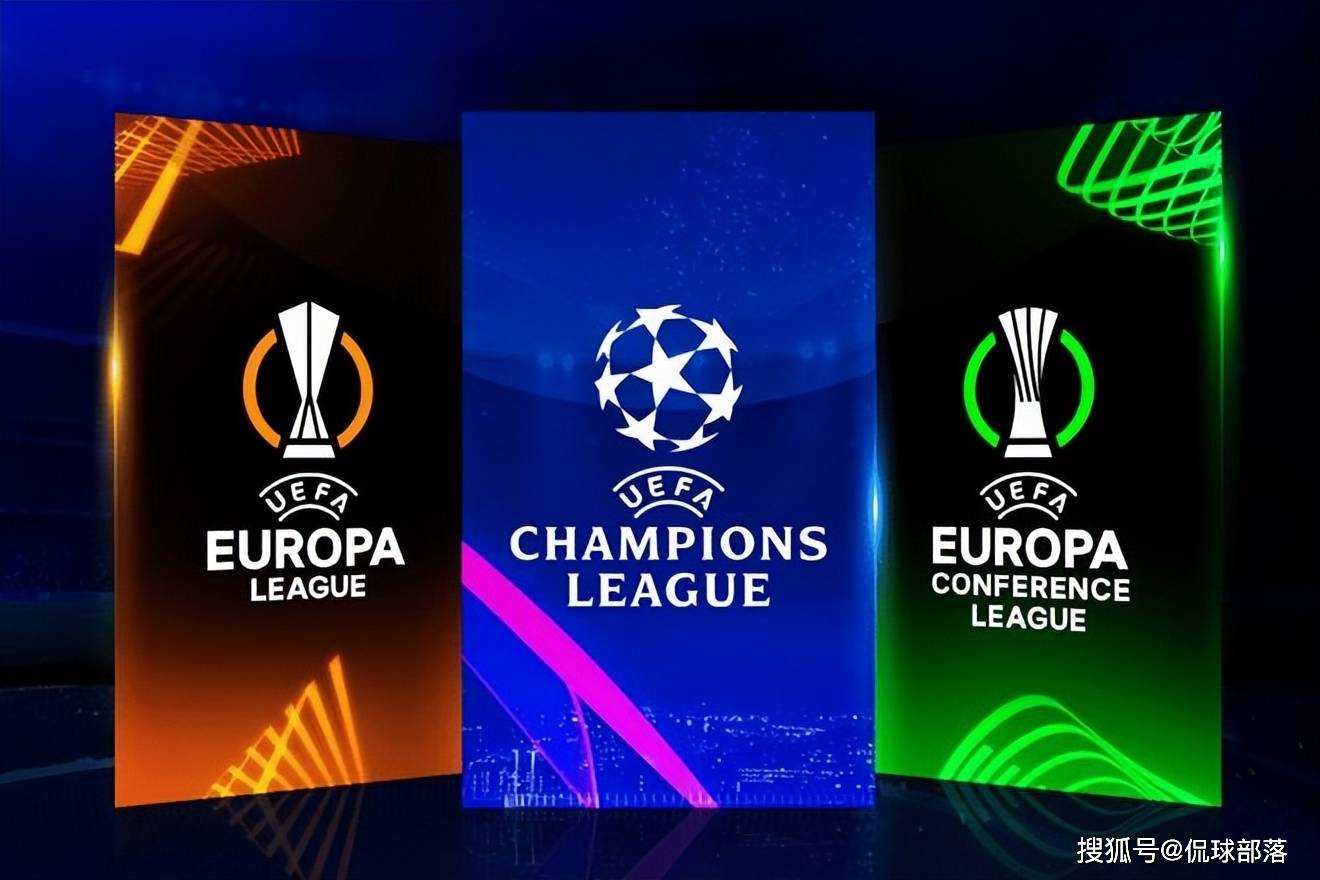 ดึงสะโพกของคุณ! ลาลีกา 3 ทีมในยุโรปแพ้ทุกเกม + 10 ประตู แพ้ แต้มจะถูกแซงหน้า บุนเดสลีกา : แชมเปี้ยนส์ลีก อาจแพ้ 5 ที่_round_celta_athem AEK