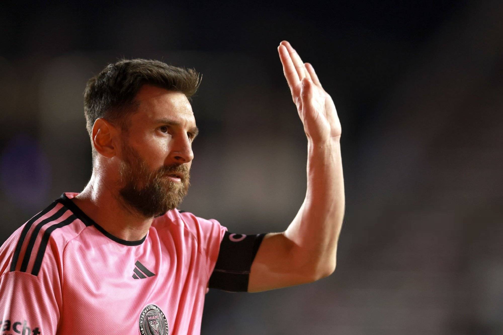 เมสซี่เข้าซื้อคอร์เนเลีย! เขาได้เล่นกับบาร์เซโลนาและเรอัลมาดริด! กำจัดแอตเลติโก มาดริด! มี 60 ทีม! _ อินเตอร์ มิลาน_โรม_แมนซิตี้