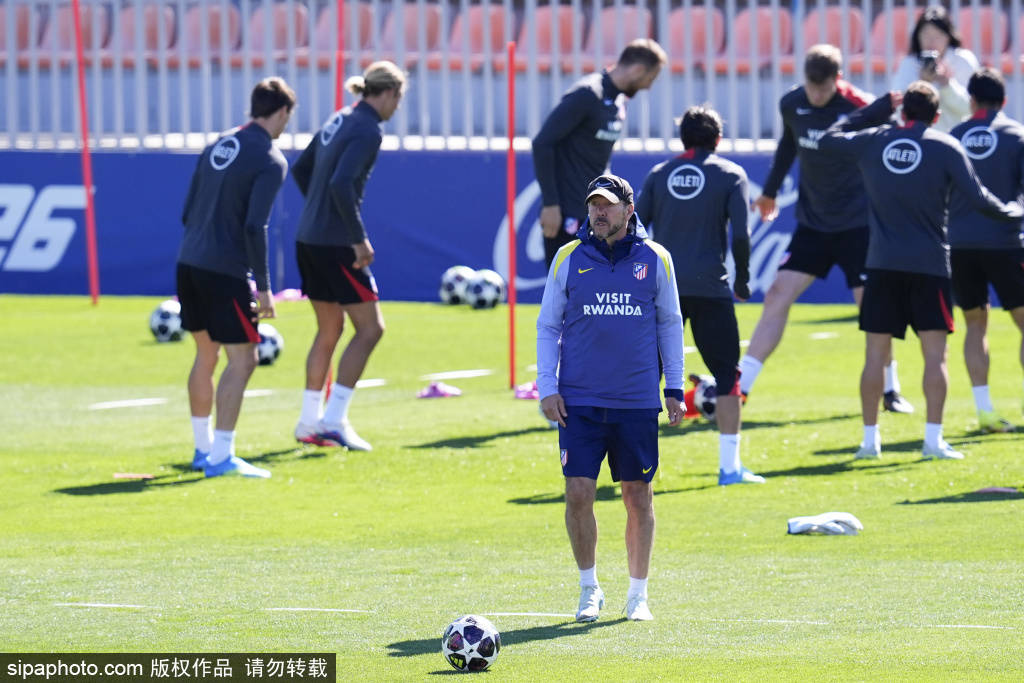 ลาลีกา แบล็ค เทคโนโลยี มา! เปิดตัวกล้องมุมมองของกรรมการ แฟนๆ กลายเป็น 